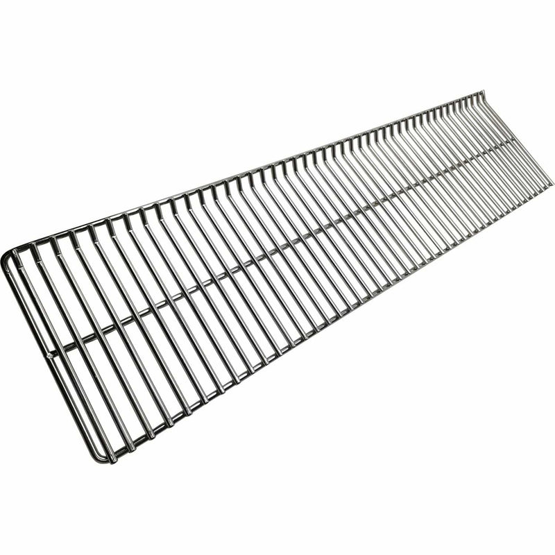 Traeger Traeger Upper Stainless Grill Grate Timberline 1300 KIT0240 KIT0240 Part Cooking Grate, Grid & Grill 634868923999