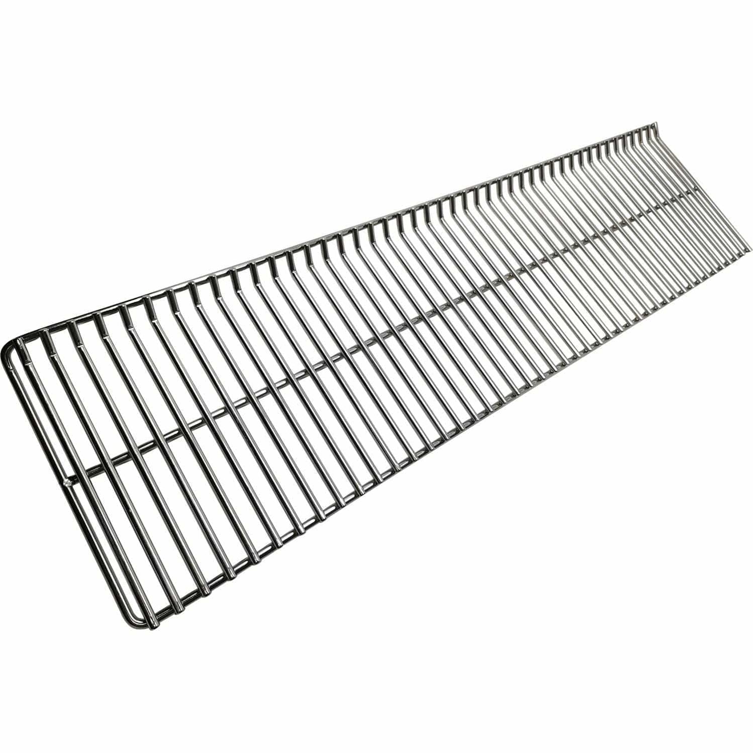 Traeger Upper Stainless Grill Grate Timberline 1300 KIT0240 —