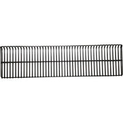 Traeger Traeger Upper Stainless Grill Grate Timberline 1300 KIT0240 KIT0240 Part Cooking Grate, Grid & Grill 634868923999