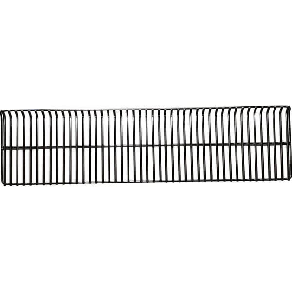 Traeger Traeger Upper Stainless Grill Grate Timberline 1300 KIT0240 KIT0240 Part Cooking Grate, Grid & Grill 634868923999