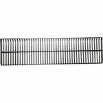 Traeger Upper Stainless Grill Grate Timberline 1300 KIT0240