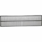 Traeger Traeger Upper Stainless Grill Grate Timberline 1300 KIT0240 KIT0240 Part Cooking Grate, Grid & Grill 634868923999