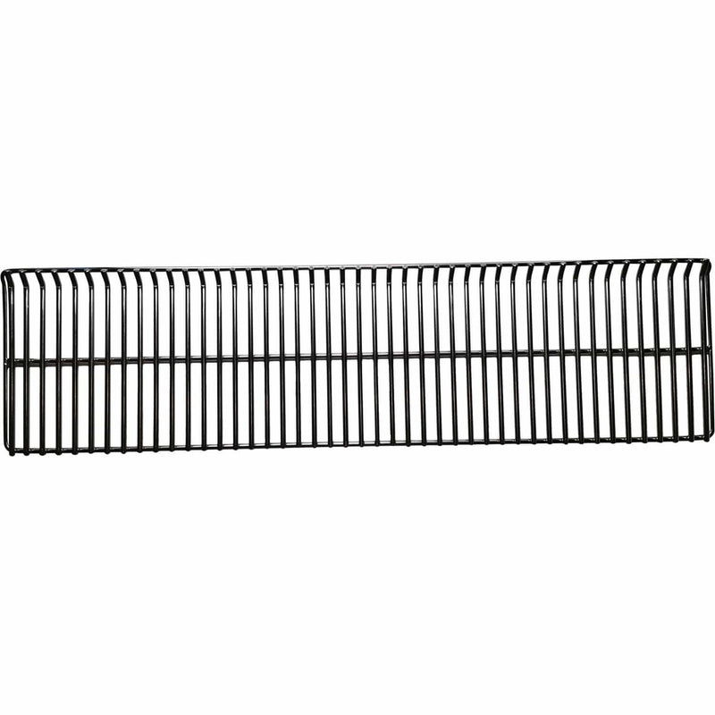 Traeger Traeger Upper Stainless Grill Grate Timberline 1300 KIT0240 KIT0240 Part Cooking Grate, Grid & Grill 634868923999