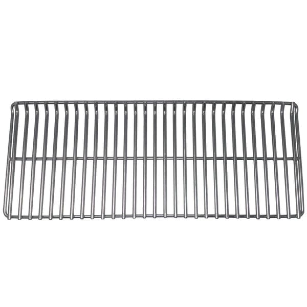 Traeger Traeger Upper Stainless Grill Grate Timberline 850 KIT0220 KIT0220 Part Cooking Grate, Grid & Grill 634868922985