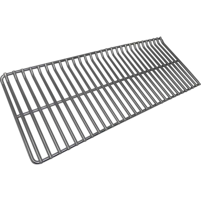 Traeger Traeger Upper Stainless Grill Grate Timberline 850 KIT0220 KIT0220 Part Cooking Grate, Grid & Grill 634868922985