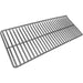 Traeger Traeger Upper Stainless Grill Grate Timberline 850 KIT0220 KIT0220 Part Cooking Grate, Grid & Grill 634868922985