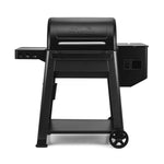 Traeger Westwood Pellet Grill