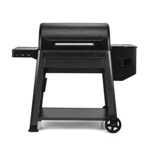 Traeger Westwood XL Wood Pellet Grill
