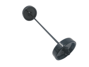 Traeger Traeger Wheels And Axle Kit Junior Tailgater KIT0048 KIT0048 Part Pellet BBQ 634868919299
