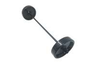 Traeger Traeger Wheels And Axle Kit Junior Tailgater KIT0048 KIT0048 Part Pellet BBQ 634868919299