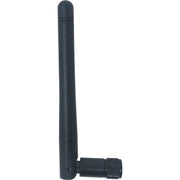 Traeger Traeger Wifi Antenna Kit KIT0495 KIT0495 Part Pellet BBQ 634868931482