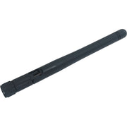 Traeger Traeger Wifi Antenna Kit KIT0495 KIT0495 Part Pellet BBQ 634868931482