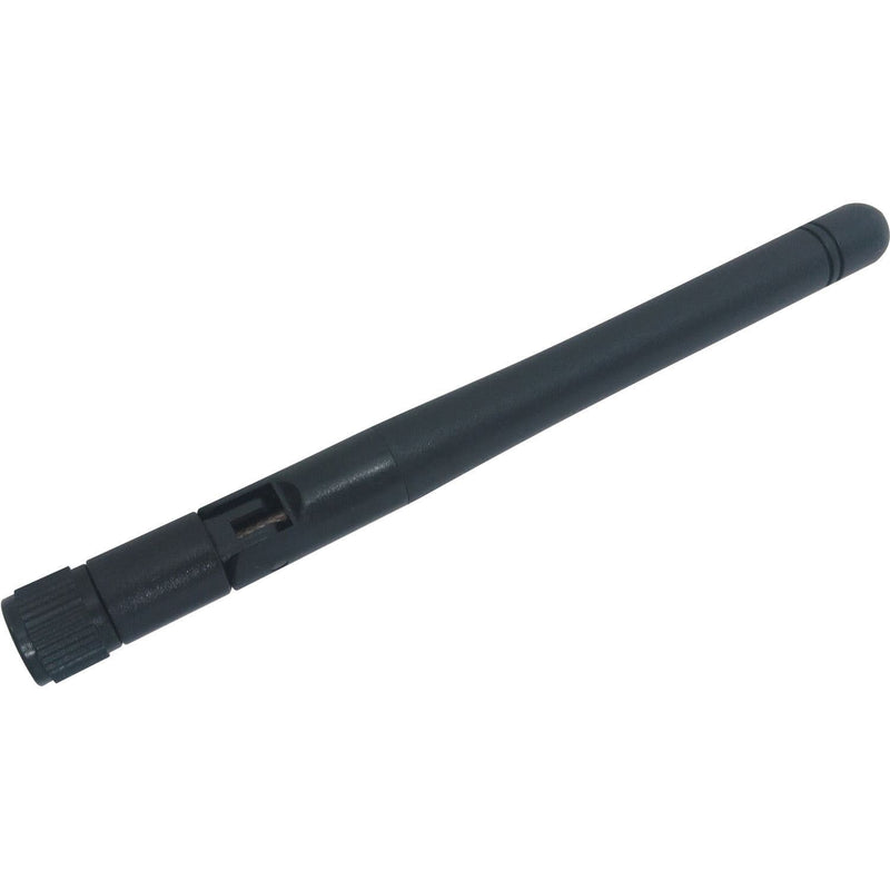 Traeger Traeger Wifi Antenna Kit KIT0495 KIT0495 Part Pellet BBQ 634868931482