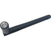 Traeger Traeger Wifi Antenna Kit KIT0495 KIT0495 Part Pellet BBQ 634868931482
