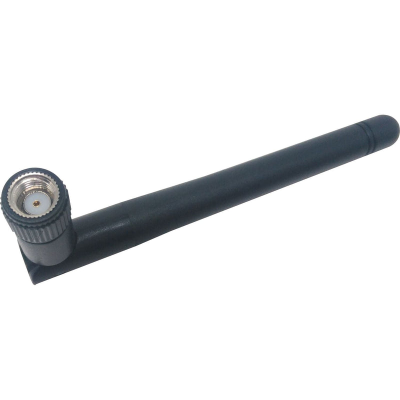 Traeger Traeger Wifi Antenna Kit KIT0495 KIT0495 Part Pellet BBQ 634868931482