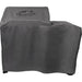 Traeger Traeger Woodridge Grill Cover BAC765 BAC765 Accessory Cover BBQ 634868947513