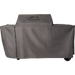 Traeger Traeger Woodridge Pro And Elite Grill Cover BAC777 BAC777 Accessory Cover BBQ 634868948534