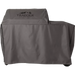 Traeger Traeger Woodridge Pro And Elite Grill Cover BAC777 BAC777 Accessory Cover BBQ 634868948534