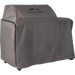 Traeger Traeger Woodridge Pro And Elite Grill Cover BAC777 BAC777 Accessory Cover BBQ 634868948534