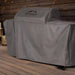 Traeger Traeger Woodridge Pro And Elite Grill Cover BAC777 BAC777 Accessory Cover BBQ 634868948534