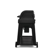 Traeger Traeger Woodridge Pro Connected Pellet Grill and Smoker (Available September 2025) Pellet / Black TFB97JLH Freestanding Pellet Grill 634868947971