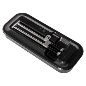 Traeger x MEATER Wireless Meat Probe 2 Pack BAC676