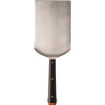 Traeger XXL Spatula BAC800