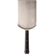 Traeger Traeger XXL Spatula BAC800 BAC800 Spatulas 634868951688