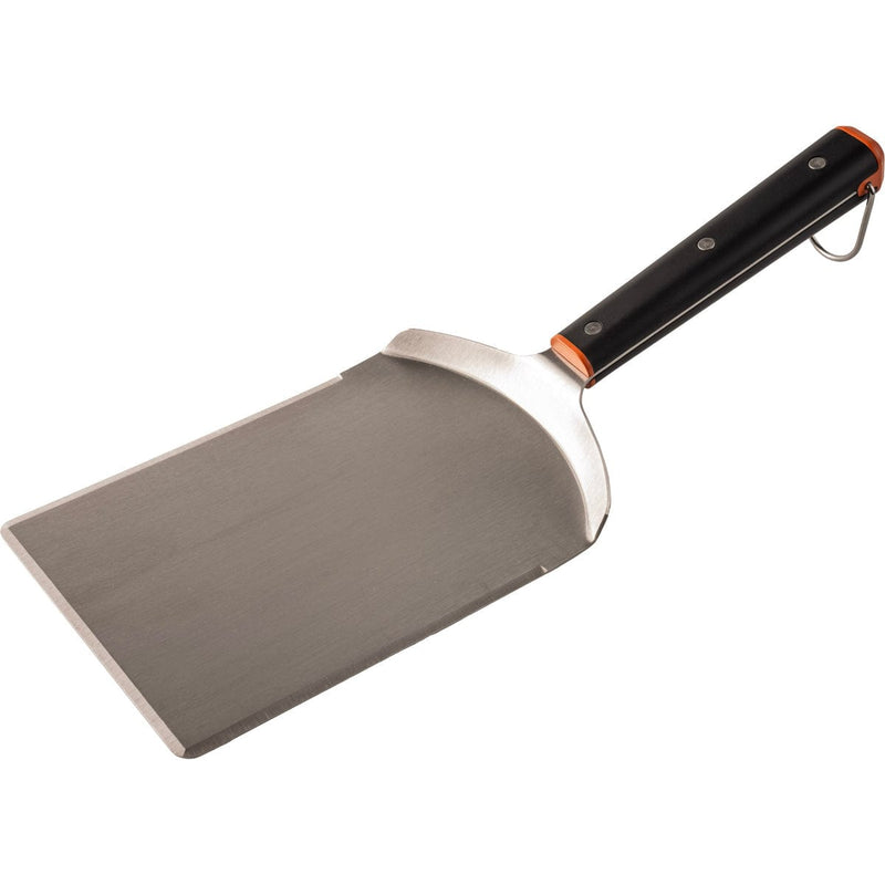 Traeger Traeger XXL Spatula BAC800 BAC800 Spatulas 634868951688