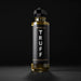 TRUFF TRUFF Black Truffle Oil (5.6 oz.) TBO6 TBO6 Sauce & Rub