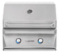 Twin Eagles Twin Eagles C-Series Built-in Premium Grill 30" with Rotisserie & Sear Zone Propane / Stainless Steel TEBQ30RS-C-NG Built-in Gas Grill