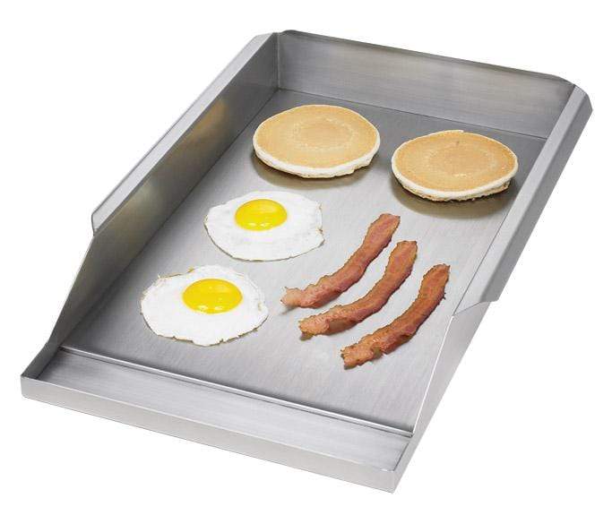 Twin Eagles Twin Eagles Premium Accessory - Griddle Plate TEGP12 Accessory Griddle