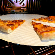 Urban Slicer Urban Slicer 14" Multi-Use Pizza Tray (6 Pack) UBS-84111 Accessory Pizza 850017841116