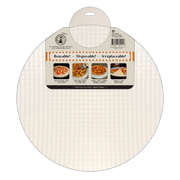 Urban Slicer Urban Slicer 14" Multi-Use Pizza Tray (6 Pack) UBS-84111 Accessory Pizza 850017841116