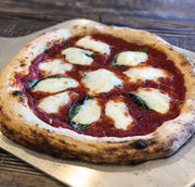 Urban Slicer Urban Slicer Neapolitan Style Pizza Dough Mix (13.4oz) UBS-84101 Pizza Ingredients 850017841017