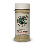 Urban Slicer White Pizza Mojo Seasoning (5.7oz.)