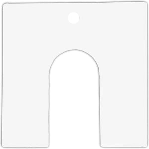 Vermont Casting Burner Gasket 1pc