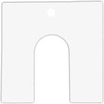 Vermont Casting Burner Gasket 1pc
