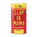 Walker & Sons Slap Ya Mama Cajun Seasoning by Walker & Sons SM-0106 Sauce & Rub