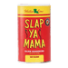 Walker & Sons Slap Ya Mama Cajun Seasoning by Walker & Sons SM-0106 Sauce & Rub