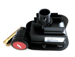 Weber 2-outlet Ignition Module