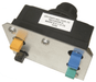 Weber Weber 4-outlet Ignition Module 88826 Part Igniter, Electrode & Collector Box