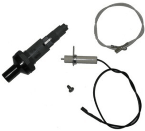 Weber 40826404 Ignitor Kit