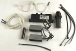 Weber 42322 Ignition Kit