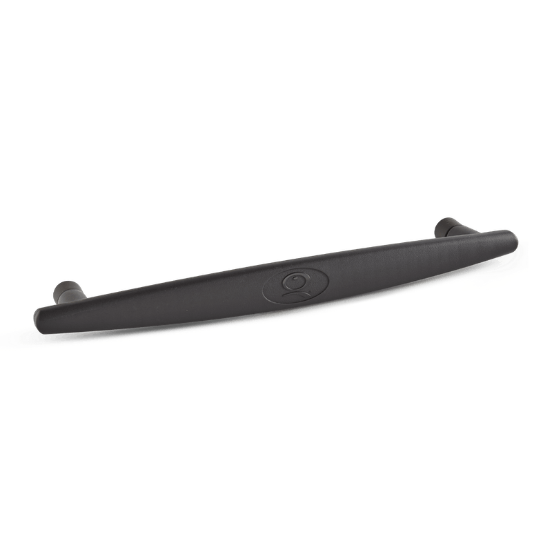 Weber Weber 60090 Lid Handle Kit (Q3200) 60090 Part Handle
