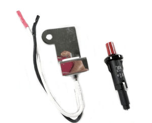 Weber 60092 Ignition Kit