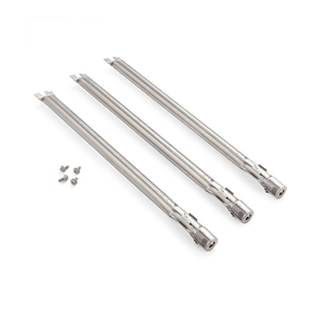 Weber 62752 Burner Set Genesis 300