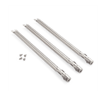 Weber 62752 Burner Set Genesis 300