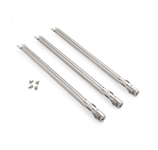 Weber Weber 62752 Burner Set Genesis 300 62752 Part Burner BBQ