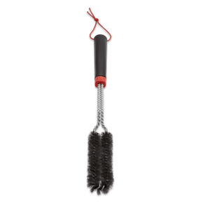 Weber 6279 - Detailing Brush 18"